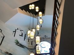 景观位-印象江南(东栅店)