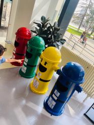 -北京科学中心儿童乐园