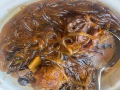 -一轩饺子馆(丽都店)