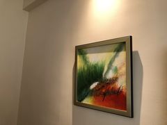 -深圳香格里拉酒店