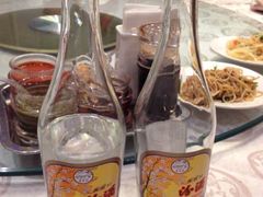 -凯鸽酒楼(大同振兴街店)