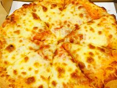 -尊宝比萨(厦大店)