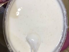 酸奶-新疆西星餐厅