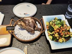 -高家烧鸽子烧烤店63年