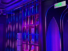 -星聚会KTV(中关村领展购物广场店)