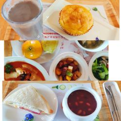 -大美母婴湖畔月子中心(江宁店)