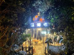 -杭州第一世界大酒店·云曼温泉