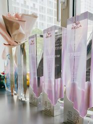 -变画·发型STUDIO