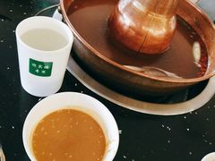 -迎宾楼(解放西街店)