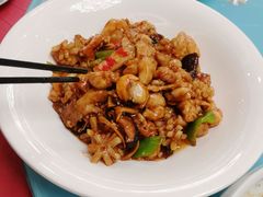 全家福-普天和酒楼(天津之眼店)