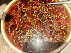 -红杏酒家·地道川菜(一品天下店)