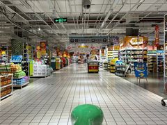 -大润发(国兴店)