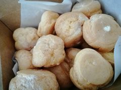 -珍糕兴(三林店)
