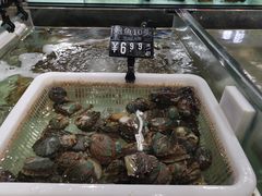 -兴龙广缘超市(奥体中心店)