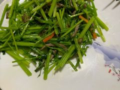 -马白开来特色羊排揪片子  (总店)