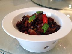 -聚宝渔港.五钻酒家(上地店)