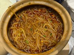 -紫光园·烤鸭(紫燕中路店)