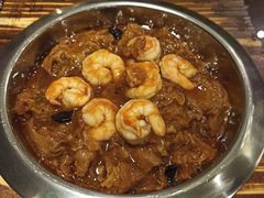 -津菜宋记老房子(鼓楼店)