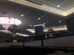 大堂-二刀潮牛(重庆光环购物公园店)