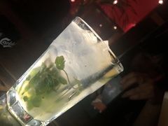 -凡人&庄阿姨的辣(万寿亭店)