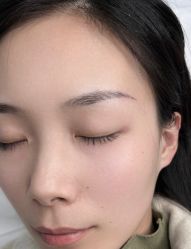 -久匠半永久纹眉