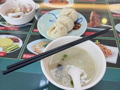 -草包包子铺1937(普利街店)