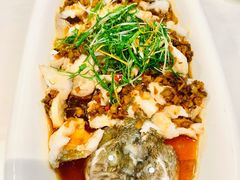 -桂林肥仔·中华餐饮名店(园湖店)