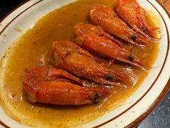 -西堤厚牛排(国瑞店)