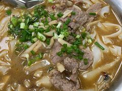 -舒记粉店(七星路店)