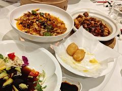 -眉州东坡(博雅店)