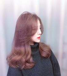 点击看大图 -CHANGE 美发烫染沙龙