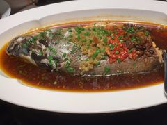 -忆家名门·上海菜(徐家汇店)