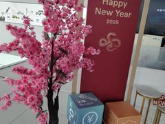 -苏州东昌新豪汽车销售服务有限公司