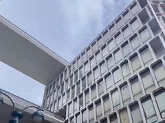 -西武百货(涩谷店)