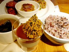 android_upload_pic-无印良品餐堂 MUJI Diner(成都太古里店)