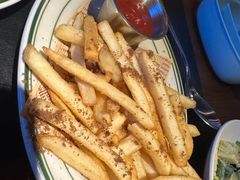 -404干式熟成牛排馆•聚会餐厅