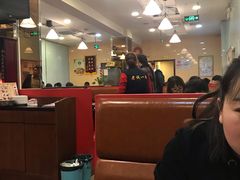 -老诚一锅·羊蝎子(广渠门外店)