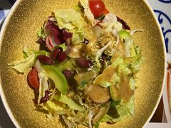 -江南赋(内蒙古大厦店)