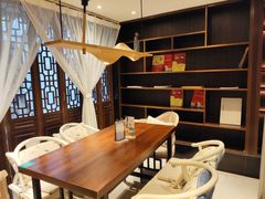 -归觅·西关小姐人文艺术馆(荔枝湾店)