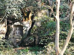 -法云古村