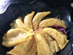 -马家斑.鲜鱼火锅(松湖万科店)