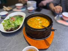 -江南里·新浙菜(苏州大悦城店)