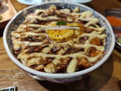 -二丁目食堂(铁西万象汇店)