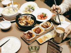 -有璟阁港式餐厅(国贸商城店)