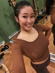 -宜和42度热瑜伽