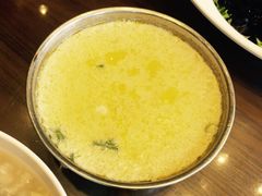 -富龙快餐店(铁西店)