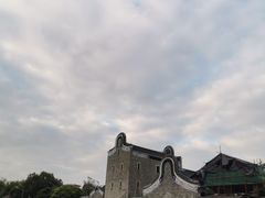 -碧江金楼
