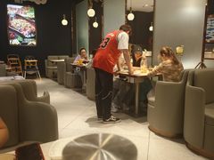 -三江源活鱼现烤(维多利摩尔城店)