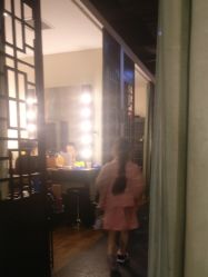 -盘子女人坊古装写真摄影(天津总店)