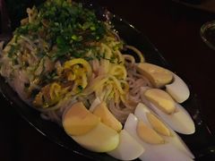 -花马天堂云南餐厅 Lost Heaven(高邮路店)